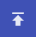 Publishing icon